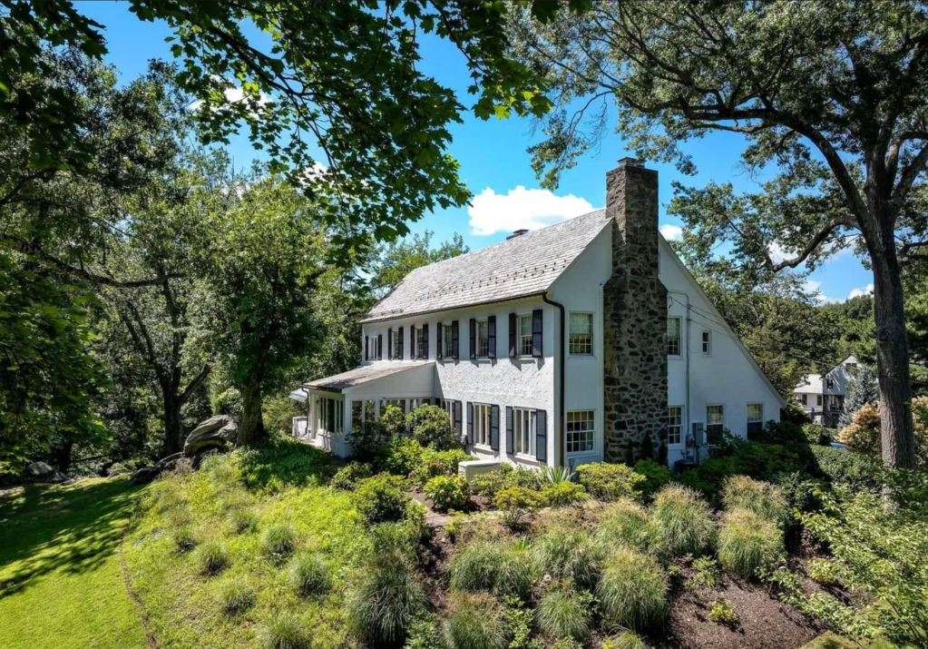 74 Glenville Road, Greenwich