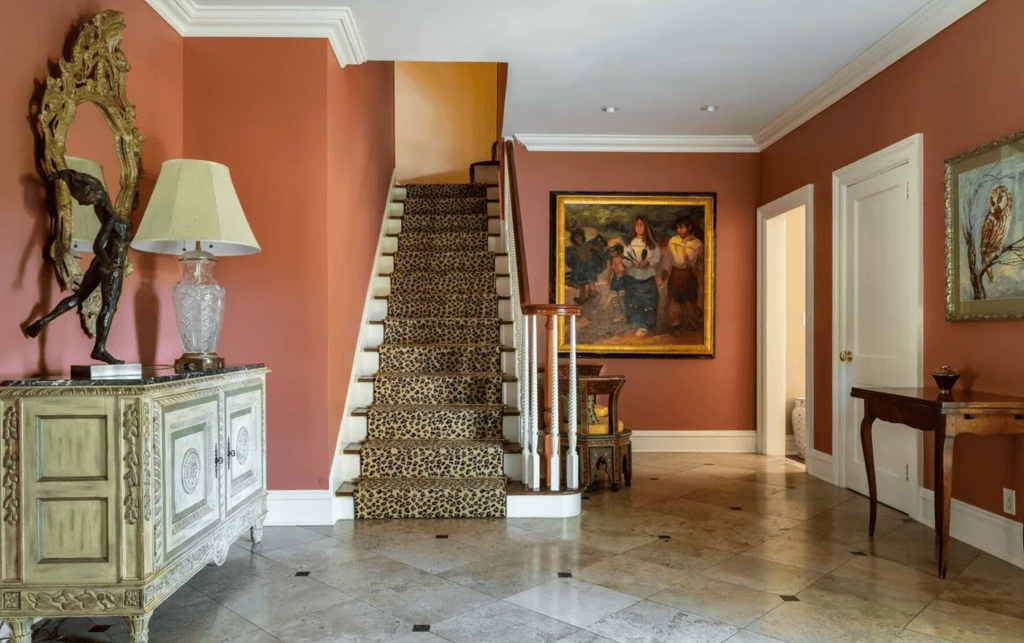 74 Glenville Road, Greenwich