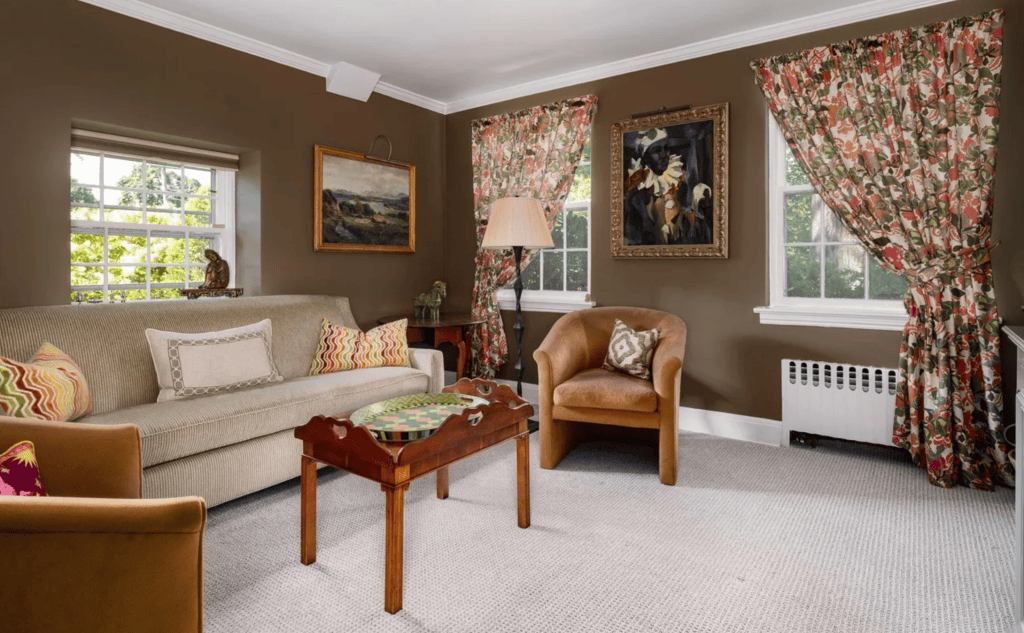 74 Glenville Road, Greenwich