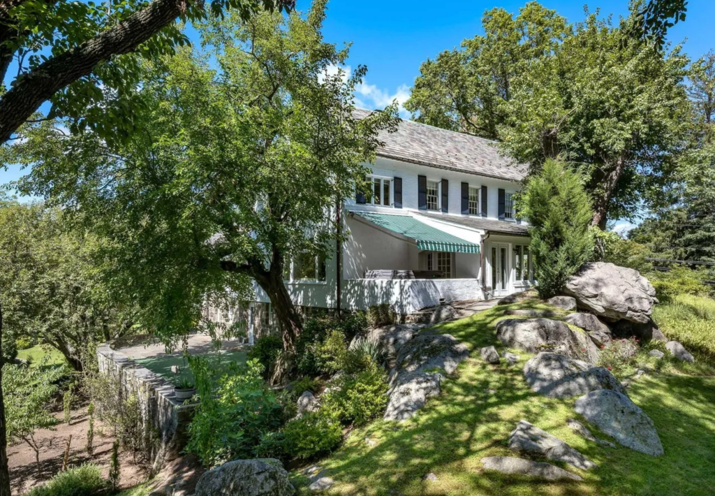 74 Glenville Road, Greenwich