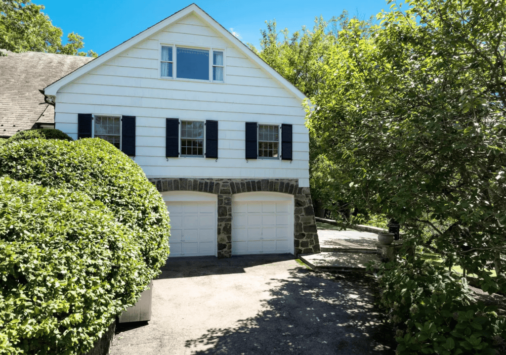 74 Glenville Road, Greenwich