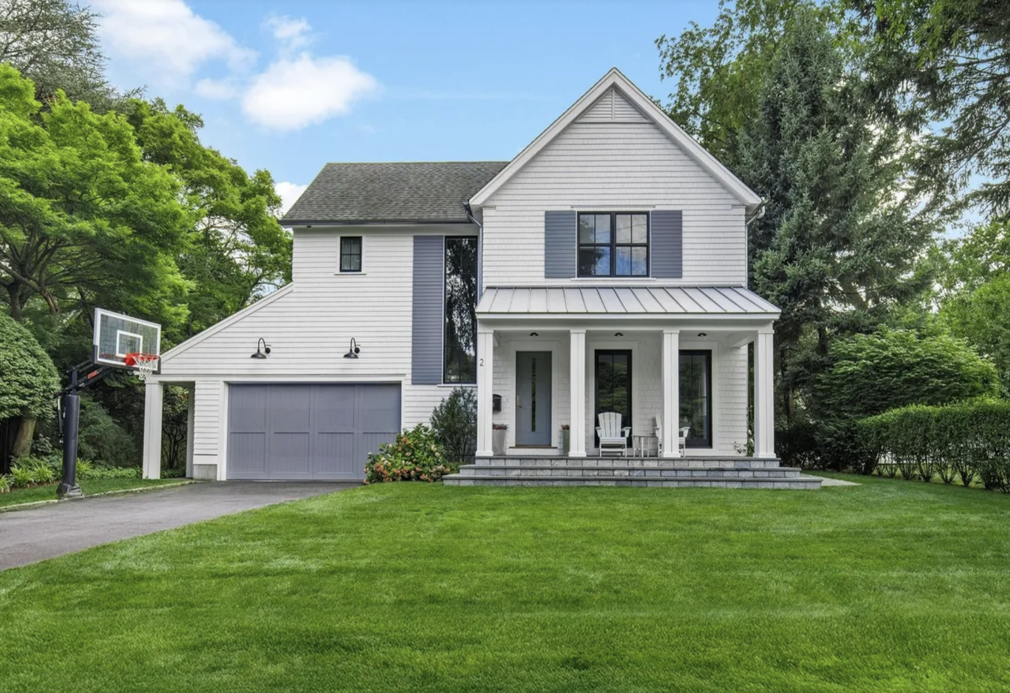 Real Estate Archives - MyRye.com