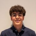 headshot photo