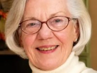 In Memory: Obituary – Mary M. Magnus, Age 92