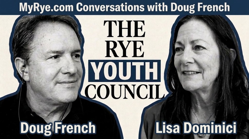 Thumbnail image for podcast episode