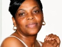 In Memory: Obituary – Pauline Williams, Age 71