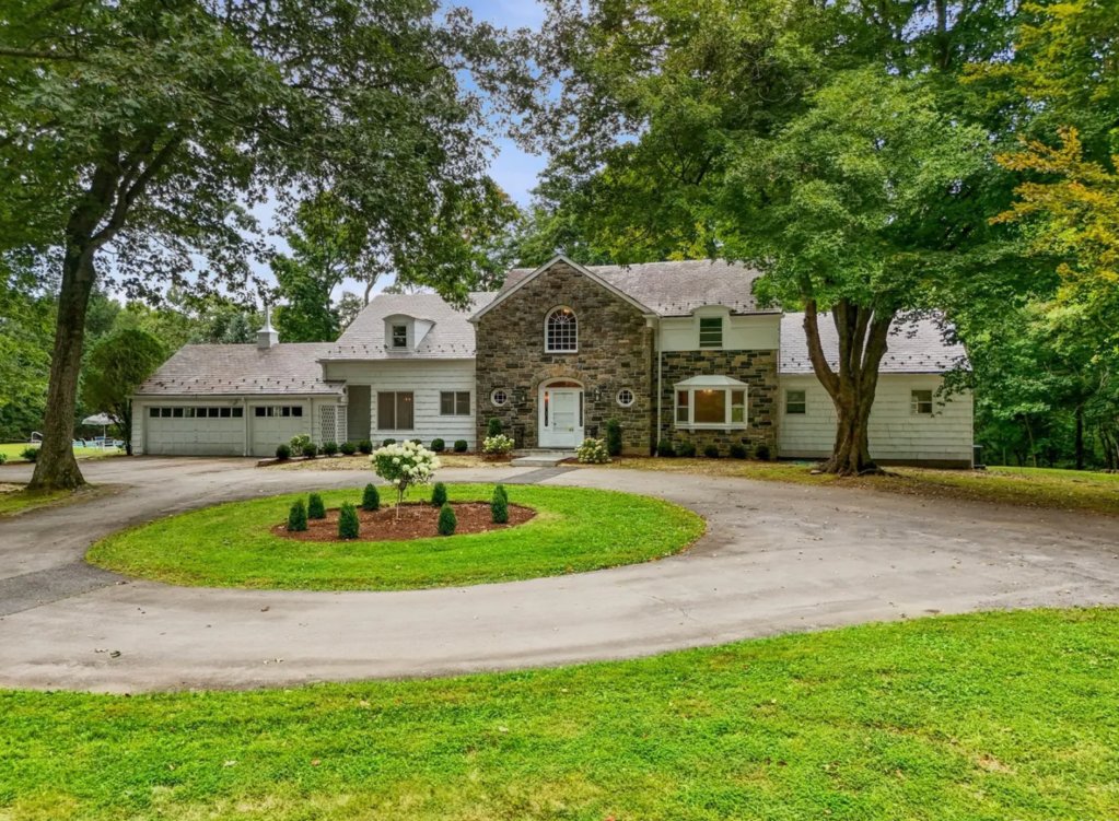 51 Kenilworth Rd, Rye