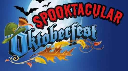 Event logo